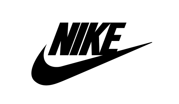 Nike Logo