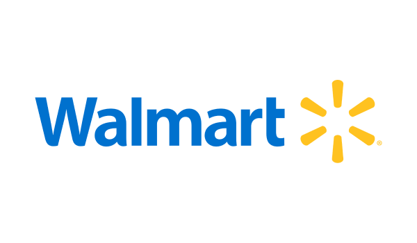 Walmart Logo