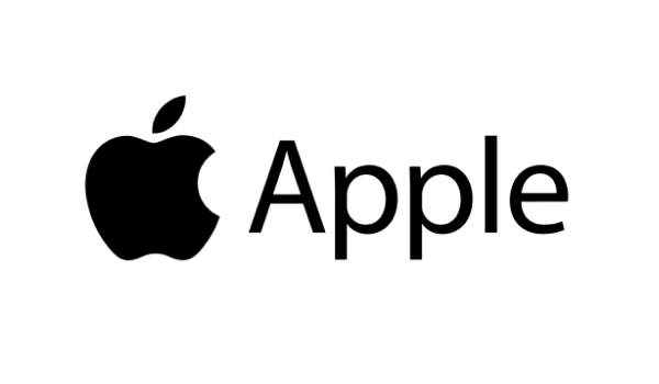 Apple Logo