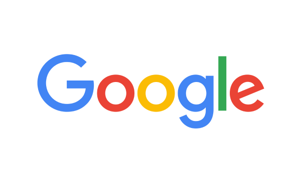 Google Logo